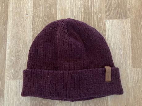 Ciapka -decathlon(56-60cm), decathlon,l