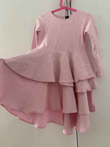 Mirau tocive saty, mirau,110