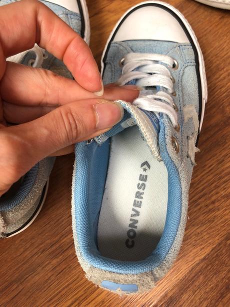 Converse 30, converse,30