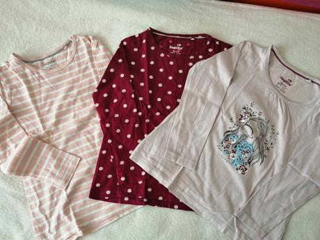 Tričká lupilu v. 98, lupilu,98