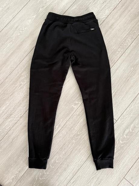 Teplaky dolce & gabbana, s