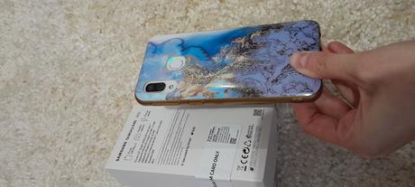 Samsung mobil, samsung