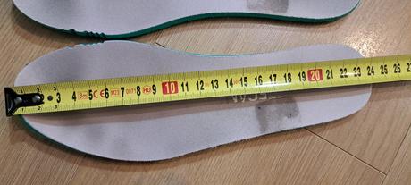 Botasky puma, puma,37