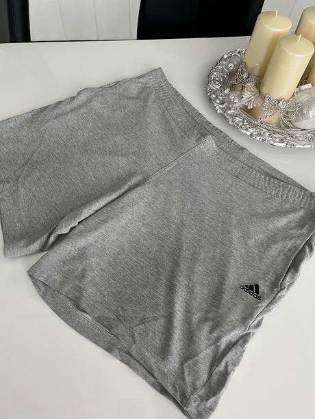 Adidas kratase, adidas,xl