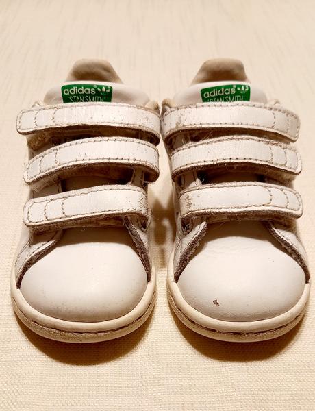 Tenisky adidas 23 stan smith, adidas,23
