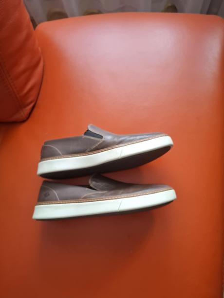 Pánske topánky, 44