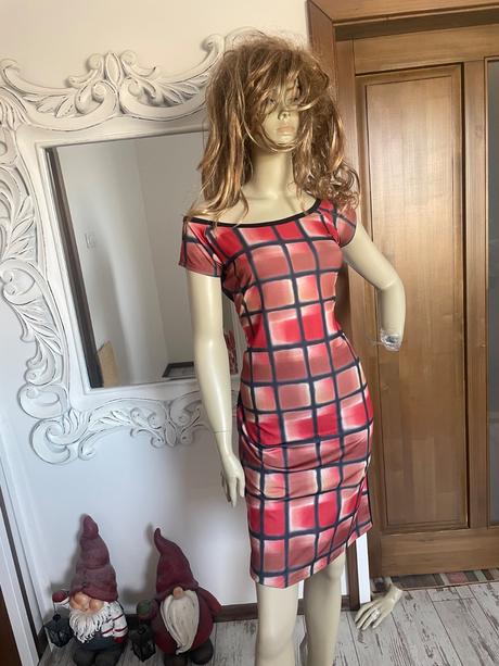 Elasticke saty julieta sachieva, m