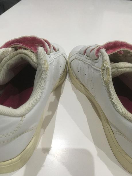 Botasky adidas, adidas,32