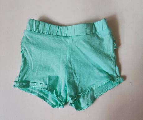 Šortky, dopodopo,62