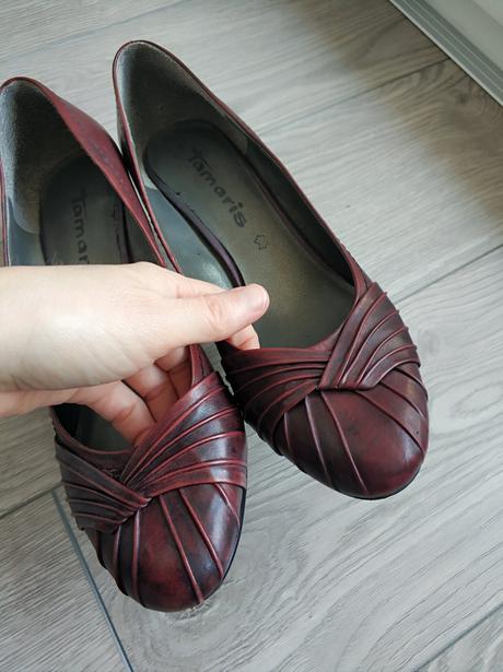 25sch_tamaris bordove, tamaris,37