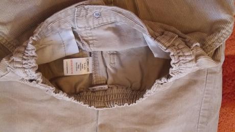 Mensestrove gatuse , cherokee,104