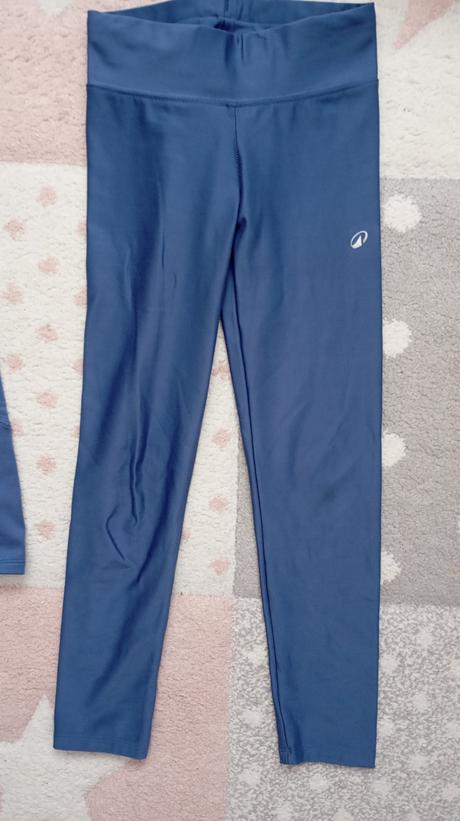 Športová súprava, decathlon,128