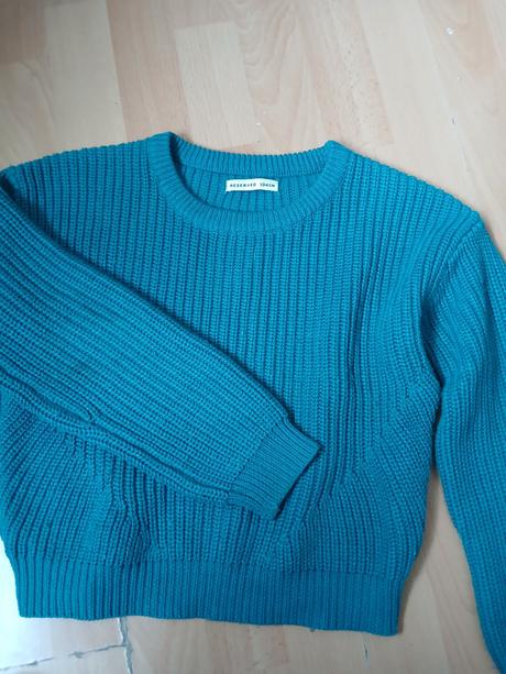 Pulover, reserved,134