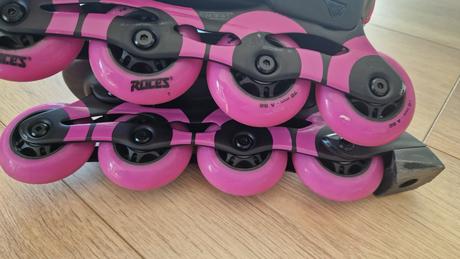 Korčule roces 30-35, 35