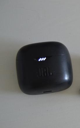 Jbl tune flex puzdro, 