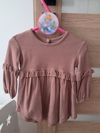 Šaty, coccodrillo,92