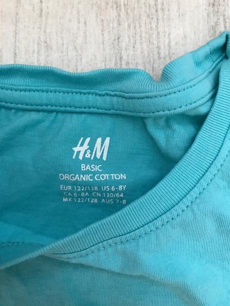 Teplaky a tricko, reserved,122