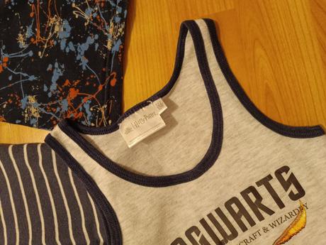 Tielka lupilu 122/128, lupilu,122