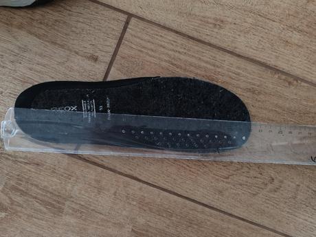 Snehule geox, geox,33