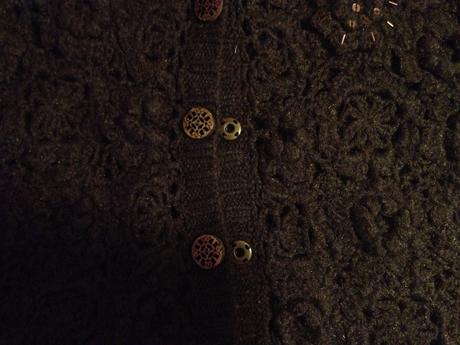 Pleteny svetrik, 116