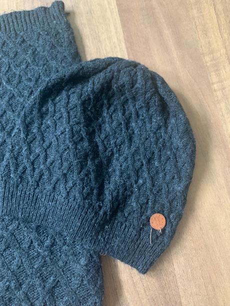 Set nakrcnik ciapka, h&m,134