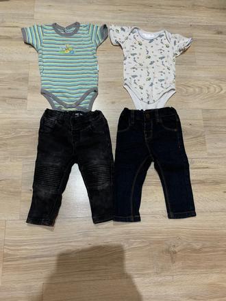 Rifle6az9mes, next,74