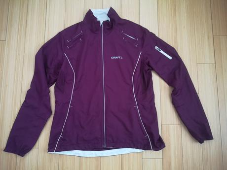 Craft bunda, craft,l