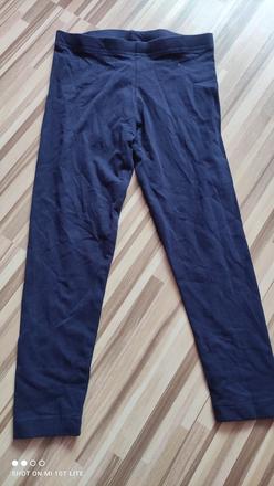 Klasika leginy, george,116