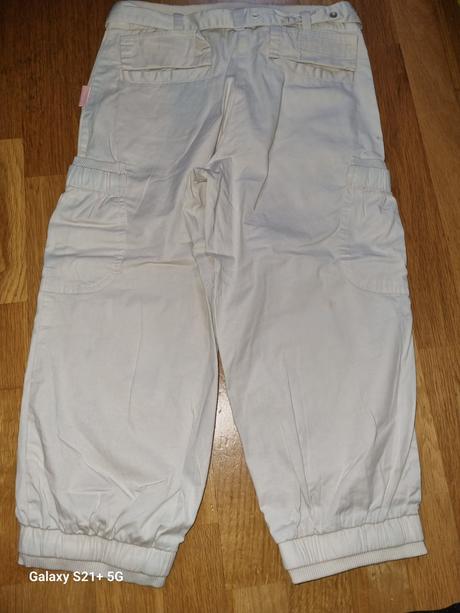 Kratasy, coccodrillo,140