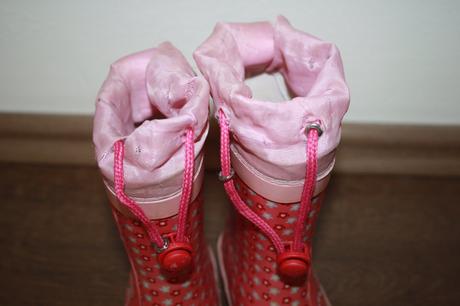 Gumaky, deichmann,23