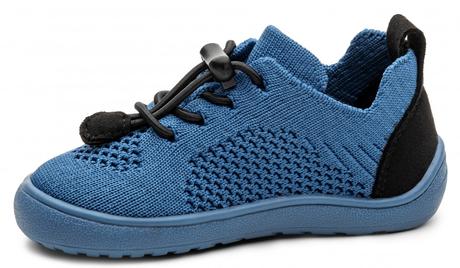 Protetika - tenisky gael marine, protetika,21 - 33