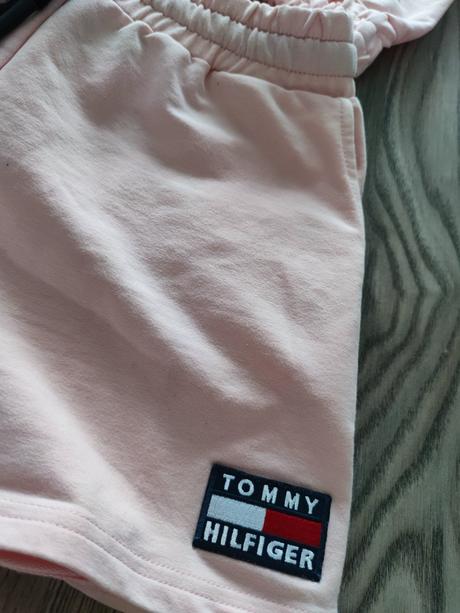 Súprava tommy hilfiger, tommy hilfiger,l