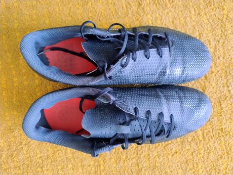 Kopačky, nike,40
