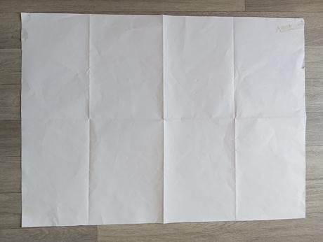 Narnia plagát dobrodružstvá lode ranný pútnik, 