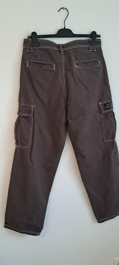 Kapsáče, pull&bear,40