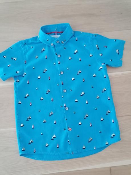 Ľanová košeľa, next,122