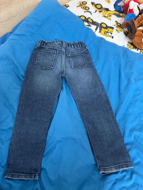 Rifle hm 104, h&m,104