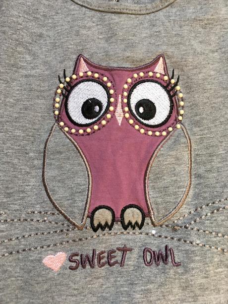 Predĺžená blúzka idexe vel. 36 mesiacov, idexe,104