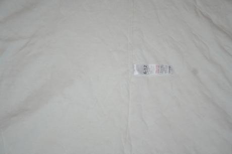 Spací vak 70cm, george