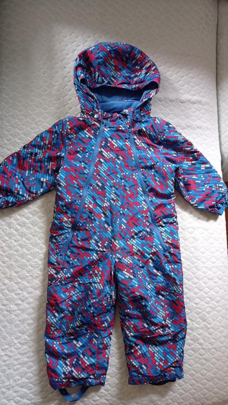 Zimny overal lupilu, lupilu,86