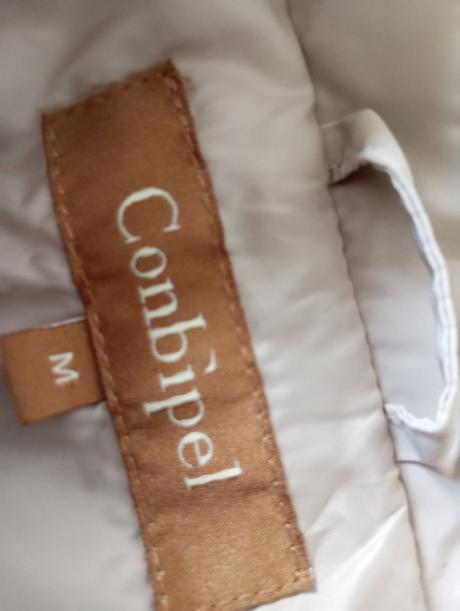 Nepremokavá bunda sako, 44