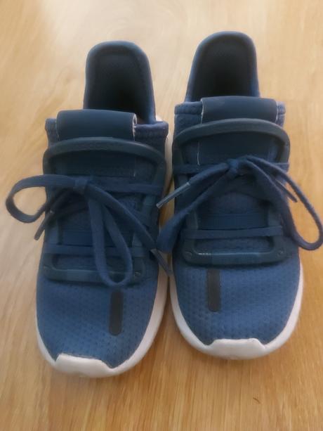 Adidas tenisky, adidas,26