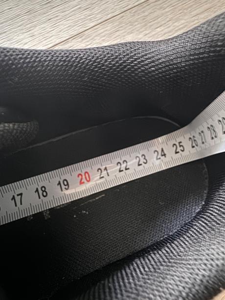 Reebok tenisky, reebok,40