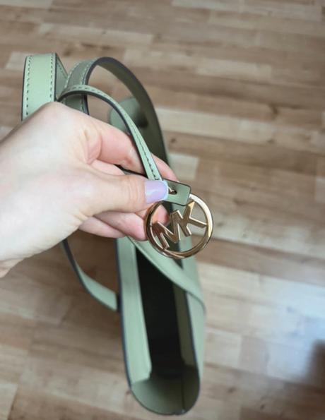 Michael kors kabelka, michael kors