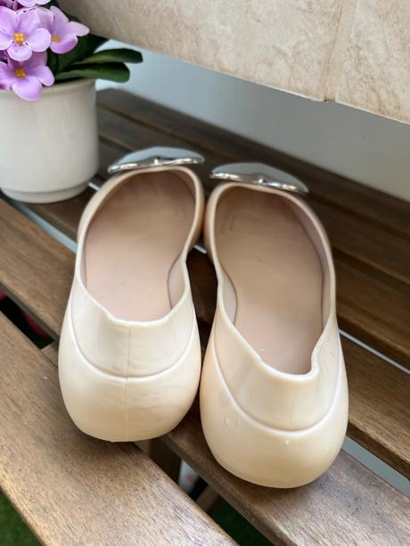 Balerínky mohito, mohito,37