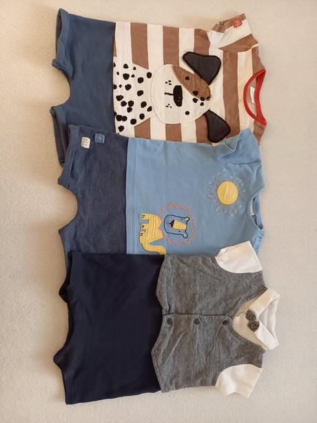 Opalovačky next, next,68