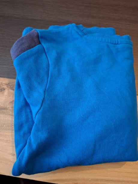 Mikina super mario 116, george,116