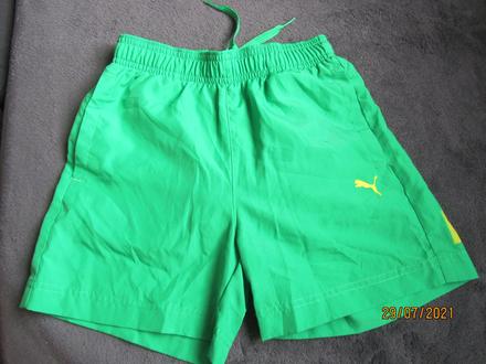 Sortky puma, puma,128