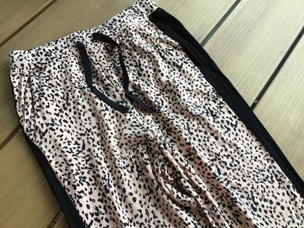 Hatfield nohavice pdl, pompdelux,134