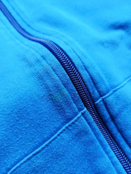 Vesty 98/104, pepco,98